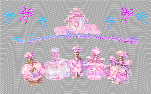 24oz cup wraps-N 827